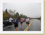 IMG_3805 * 2816 x 2112 * (3.02MB)
