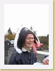 IMG_3806 * 2816 x 2112 * (1.87MB)