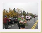 IMG_3807 * 2816 x 2112 * (3.15MB)
