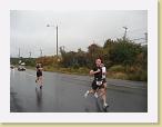 IMG_3818 * 2816 x 2112 * (3.09MB)