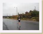IMG_3821 * 2816 x 2112 * (2.98MB)