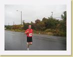 IMG_3822 * 2816 x 2112 * (3.09MB)