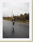 IMG_3825 * 2816 x 2112 * (2.9MB)
