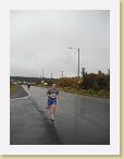 IMG_3828 * 2816 x 2112 * (2.75MB)