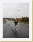 IMG_3829 * 2816 x 2112 * (2.82MB)