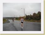 IMG_3831 * 2816 x 2112 * (2.79MB)