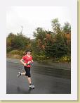 IMG_3834 * 2816 x 2112 * (3.05MB)
