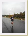 IMG_3835 * 2816 x 2112 * (2.89MB)