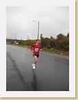 IMG_3836 * 2816 x 2112 * (2.97MB)