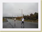 IMG_3837 * 2816 x 2112 * (2.93MB)