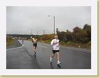 IMG_3839 * 2816 x 2112 * (2.96MB)