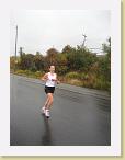 IMG_3843 * 2816 x 2112 * (3.12MB)