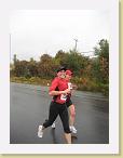 IMG_3845 * 2816 x 2112 * (2.73MB)