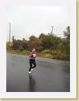 IMG_3847 * 2816 x 2112 * (2.99MB)