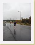 IMG_3849 * 2816 x 2112 * (2.96MB)