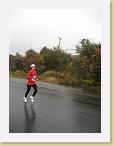 IMG_3850 * 2816 x 2112 * (3.04MB)
