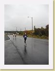 IMG_3851 * 2816 x 2112 * (2.96MB)
