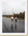 IMG_3852 * 2816 x 2112 * (2.97MB)