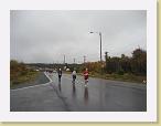 IMG_3855 * 2816 x 2112 * (3.01MB)