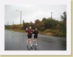 IMG_3856 * 2816 x 2112 * (3.11MB)