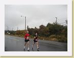 IMG_3857 * 2816 x 2112 * (2.87MB)