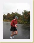 IMG_3860 * 2816 x 2112 * (3.13MB)
