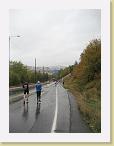 IMG_3862 * 2816 x 2112 * (2.86MB)