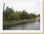 IMG_3864 * 2816 x 2112 * (3.22MB)