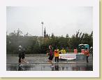 IMG_3870 * 2816 x 2112 * (2.84MB)