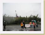 IMG_3871 * 2816 x 2112 * (2.73MB)