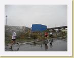 IMG_3872 * 2816 x 2112 * (2.93MB)