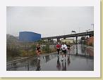 IMG_3873 * 2816 x 2112 * (3.0MB)