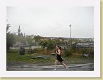 IMG_3875 * 2816 x 2112 * (2.89MB)