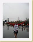 IMG_3876 * 2816 x 2112 * (2.45MB)