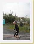 IMG_3877 * 2816 x 2112 * (3.2MB)
