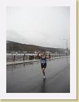 IMG_3890 * 2816 x 2112 * (2.65MB)