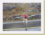 IMG_3894 * 2816 x 2112 * (3.63MB)