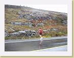 IMG_3895 * 2816 x 2112 * (3.46MB)