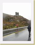 IMG_3897 * 2816 x 2112 * (2.26MB)