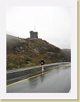 IMG_3898 * 2816 x 2112 * (2.66MB)