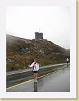IMG_3899 * 2816 x 2112 * (2.72MB)