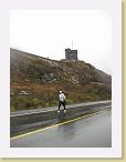 IMG_3900 * 2816 x 2112 * (2.55MB)