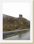 IMG_3901 * 2816 x 2112 * (2.46MB)