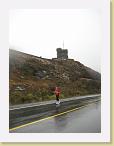 IMG_3902 * 2816 x 2112 * (2.59MB)