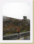 IMG_3903 * 2816 x 2112 * (2.72MB)