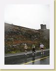 IMG_3904 * 2816 x 2112 * (2.85MB)