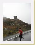 IMG_3906 * 2816 x 2112 * (2.55MB)