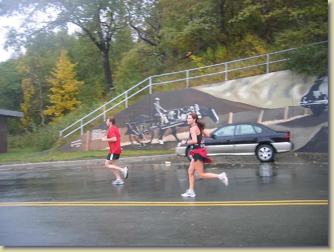 Next slide