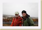 DSC_0262 * 3872 x 2592 * (2.19MB)