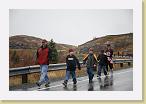 DSC_0291 * 3872 x 2592 * (2.54MB)